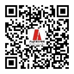 开云官方网址